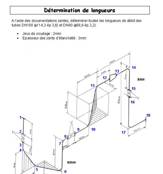 Download Free Cours De Tuyauterie Gratuit Pdf